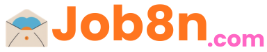 Job8n.com